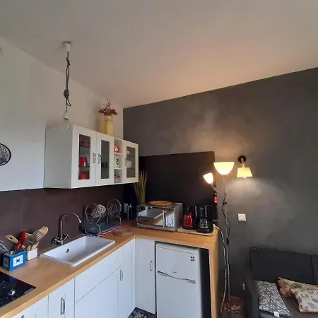 Le gîte du Tarn Aguessac Extérieur photo