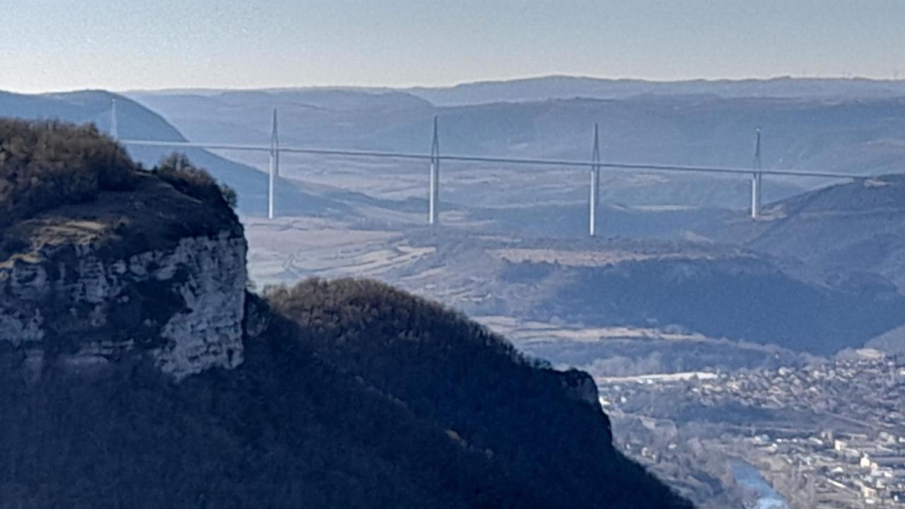 Le Du Tarn